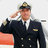 TheCaptain_