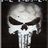 PunisherLDZ