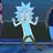 JimmyJimJames