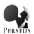 PerseusXXI