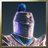 lexx main