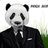 PandaMan2