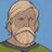 Feanor