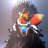 Conker64