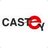 Castey