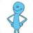 Mr. Meeseeks