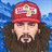 Captain-Forrest-Gump