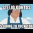 Stelio Kontos