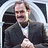 MrFawlty