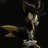 DarkTails