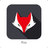 RedFox