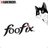 Foofix