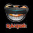 Raujok