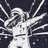 Astro