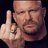 Stone Cold Steve Austin