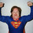 Cpt. Awesome