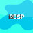 Resp