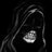 Darkwolf_tv