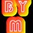 byMartiC