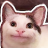 Huksly