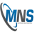 mnsgroup